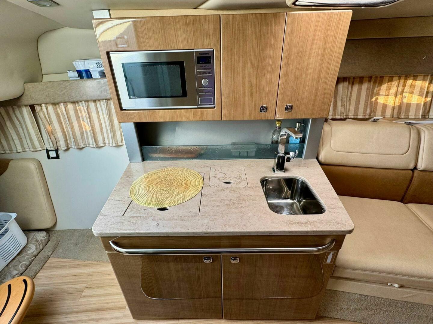 Slide: The Image of Formula 350 Sun Sport 2013 - 5598148