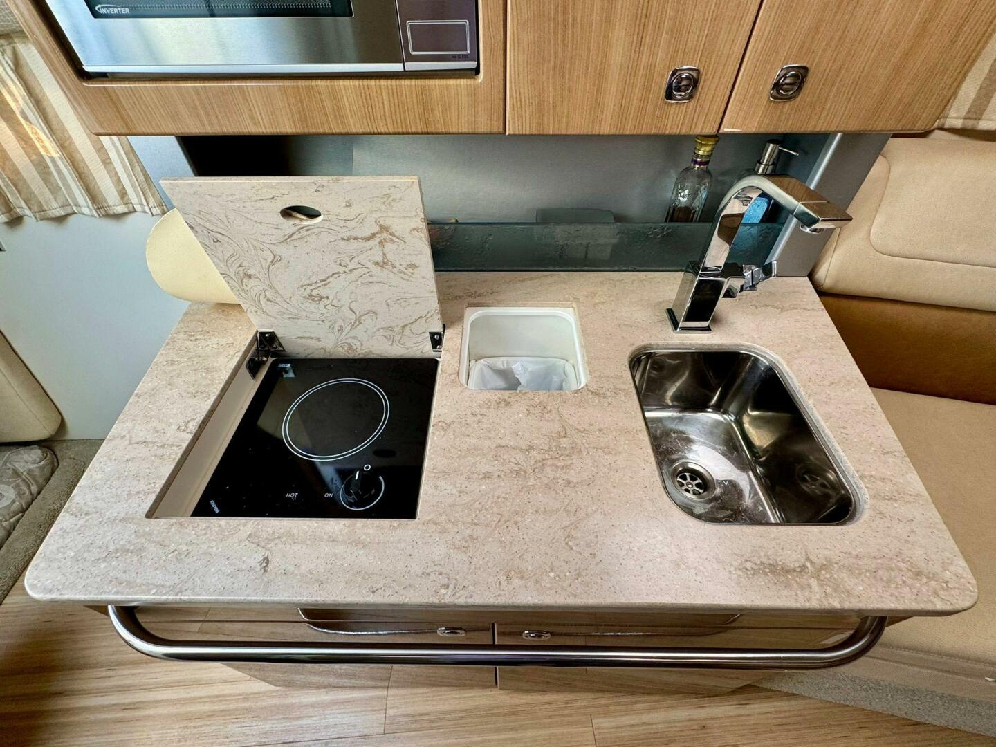 Slide: The Image of Formula 350 Sun Sport 2013 - 5598149