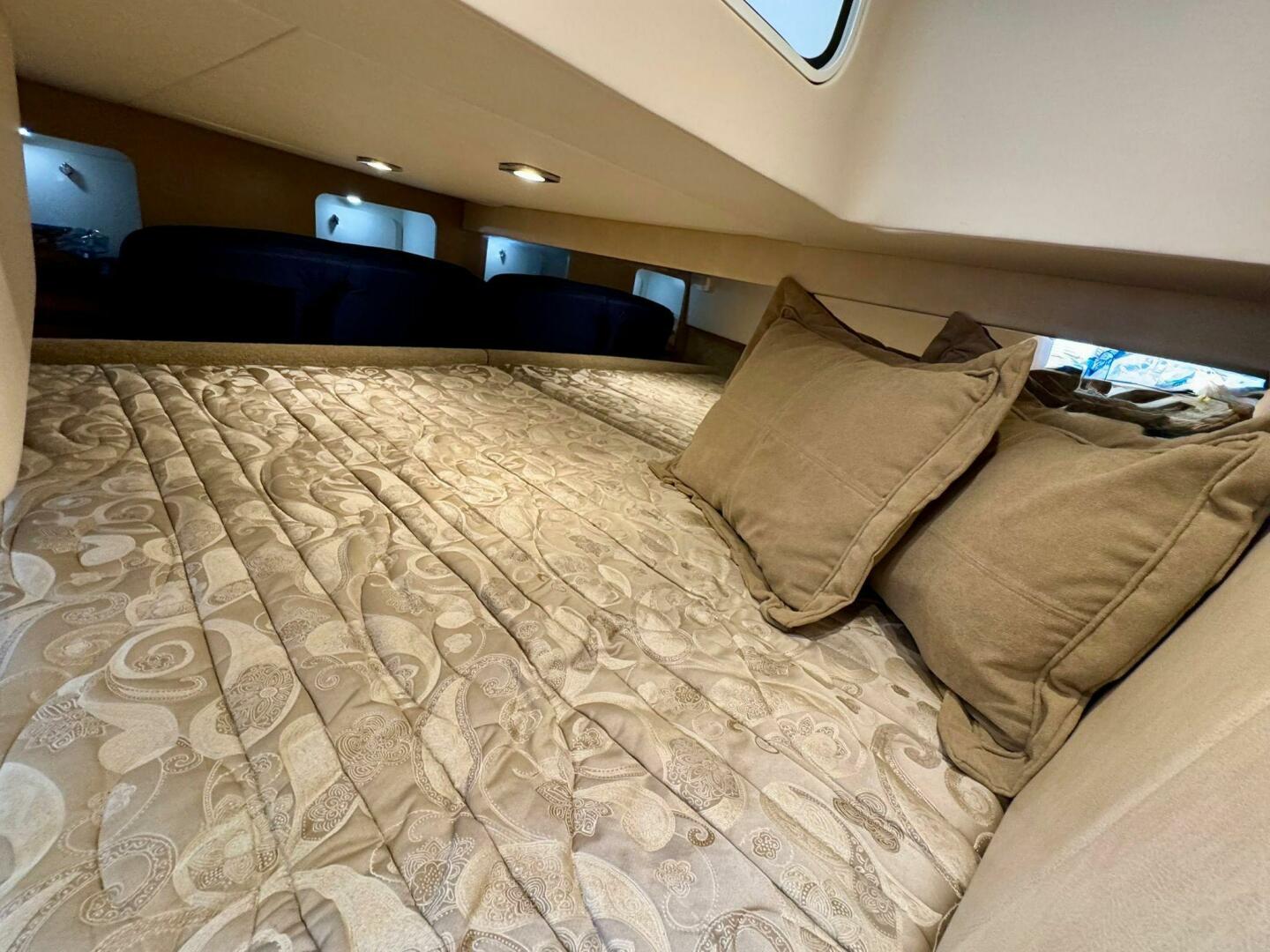 Slide: The Image of Formula 350 Sun Sport 2013 - 5598150