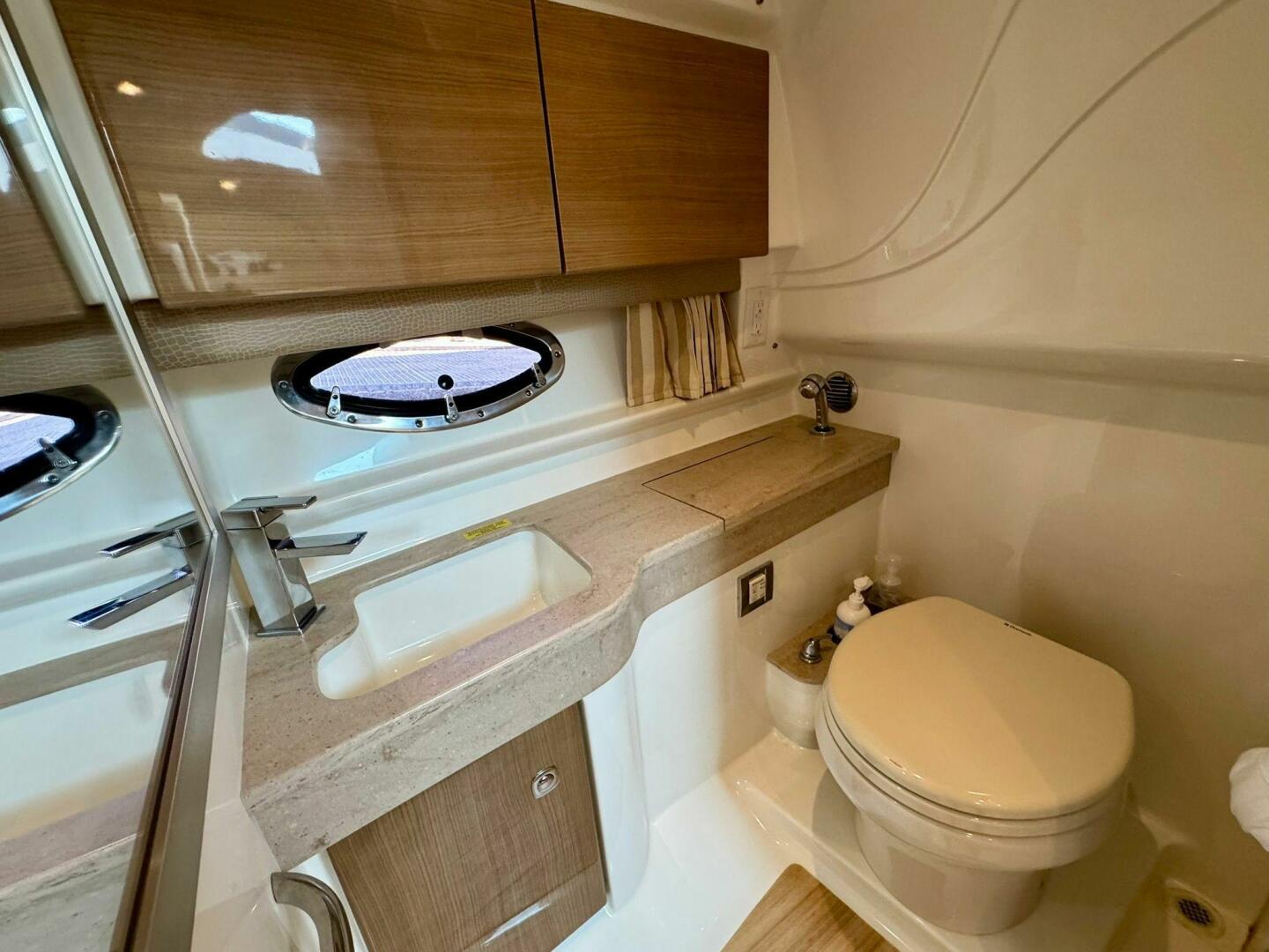 Slide: The Image of Formula 350 Sun Sport 2013 - 5598151