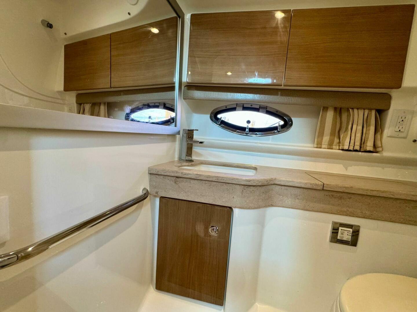 Slide: The Image of Formula 350 Sun Sport 2013 - 5598152