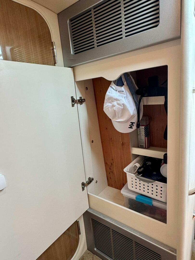 Slide: The Image of Formula 350 Sun Sport 2013 - 5598153