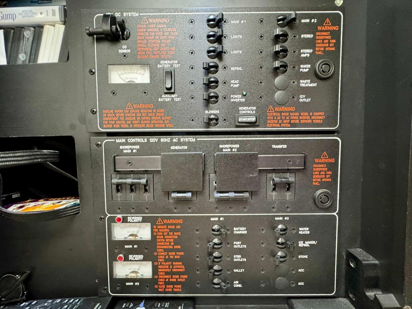 Slide: The Image of Formula 350 Sun Sport 2013 - 5598154