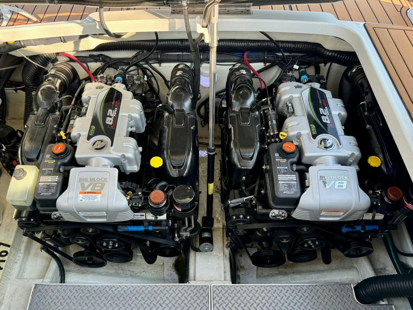 Slide: The Image of Formula 350 Sun Sport 2013 - 5598155