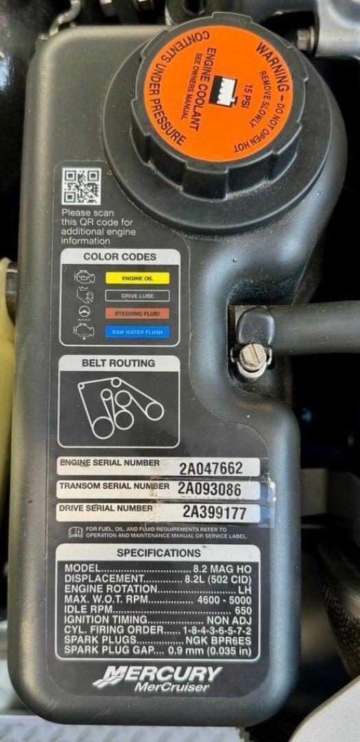 Slide: The Image of Formula 350 Sun Sport 2013 - 5598156