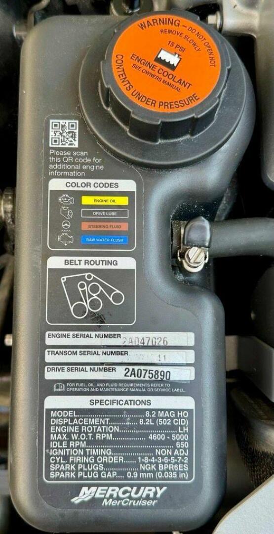 Slide: The Image of Formula 350 Sun Sport 2013 - 5598157