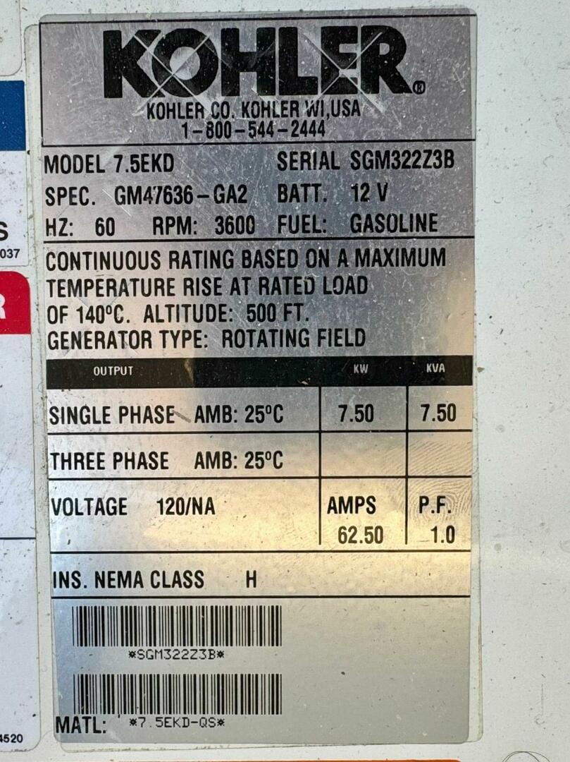 Slide: The Image of Formula 350 Sun Sport 2013 - 5598158