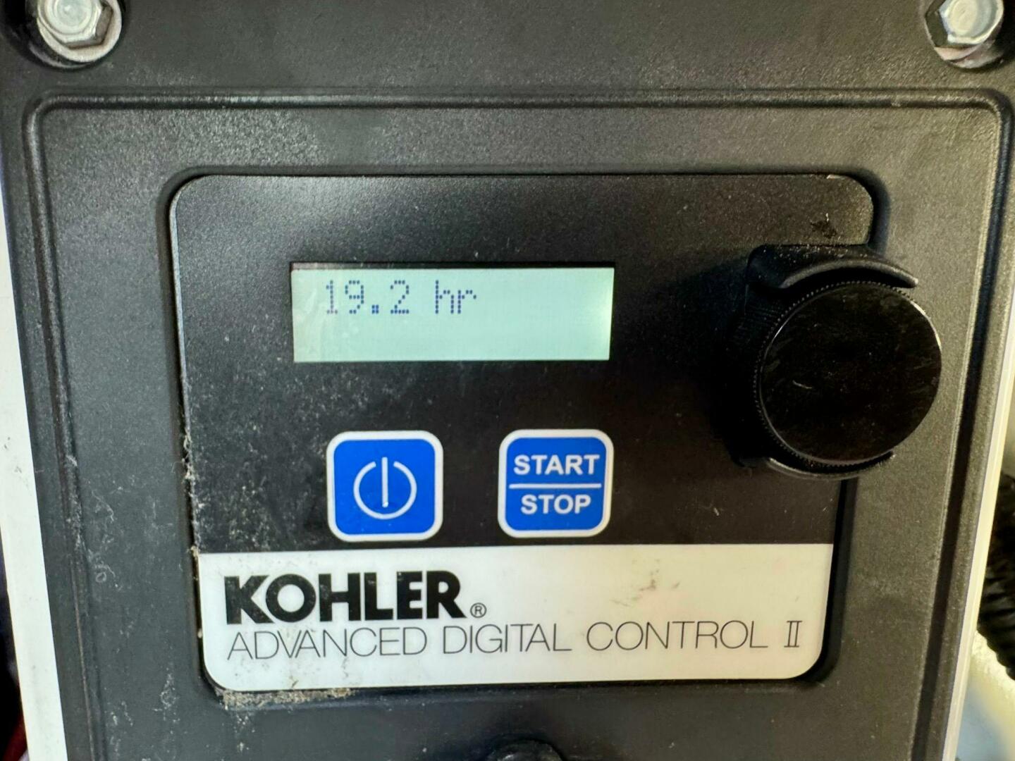 Slide: The Image of Formula 350 Sun Sport 2013 - 5598159