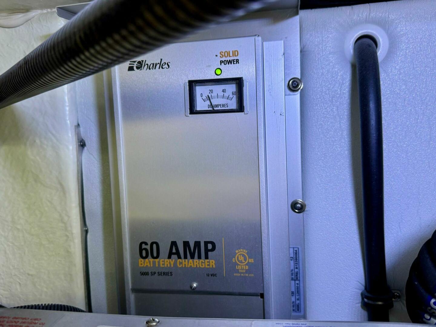 Slide: The Image of Formula 350 Sun Sport 2013 - 5598160