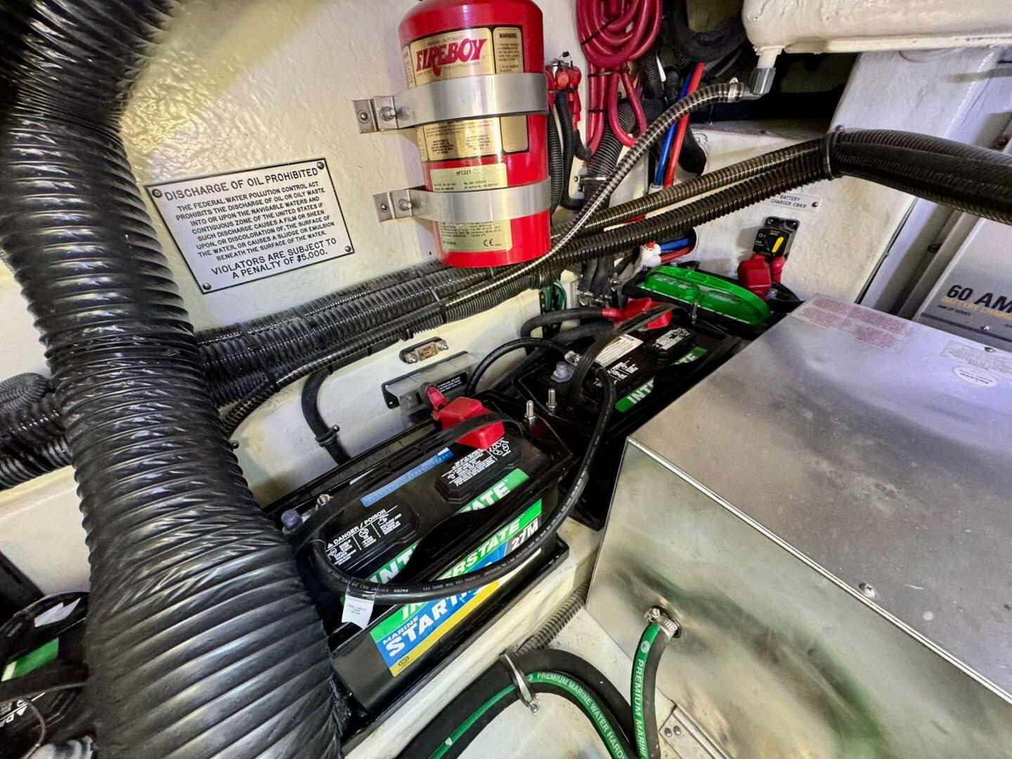 Slide: The Image of Formula 350 Sun Sport 2013 - 5598161