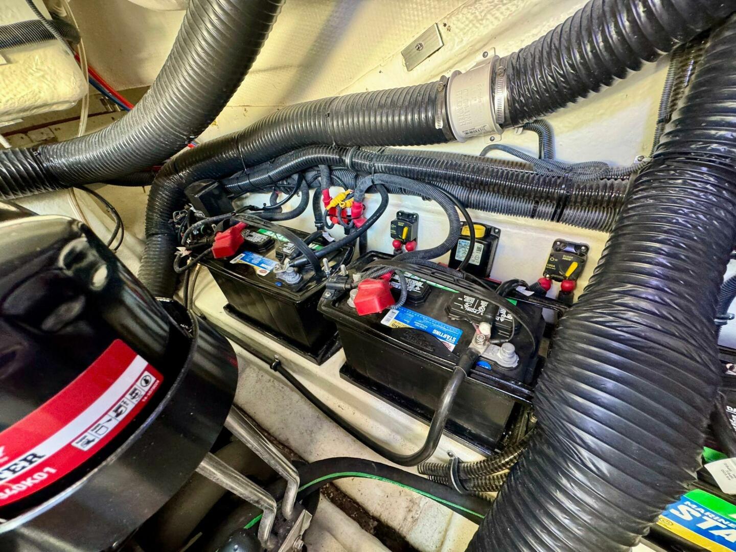 Slide: The Image of Formula 350 Sun Sport 2013 - 5598162