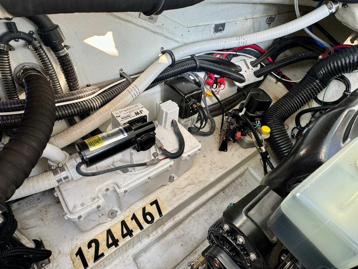 Slide: The Image of Formula 350 Sun Sport 2013 - 5598163