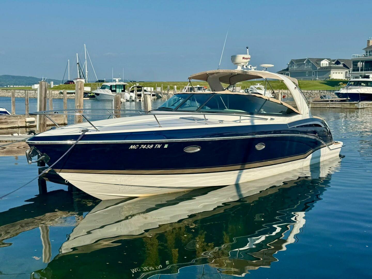 Slide: The Image of Formula 350 Sun Sport 2013 - 5598165