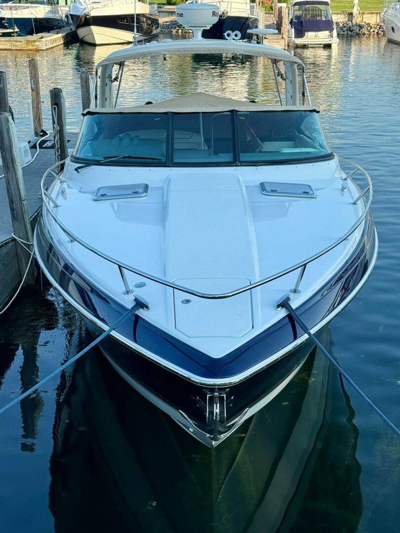 Slide: The Image of Formula 350 Sun Sport 2013 - 5598166