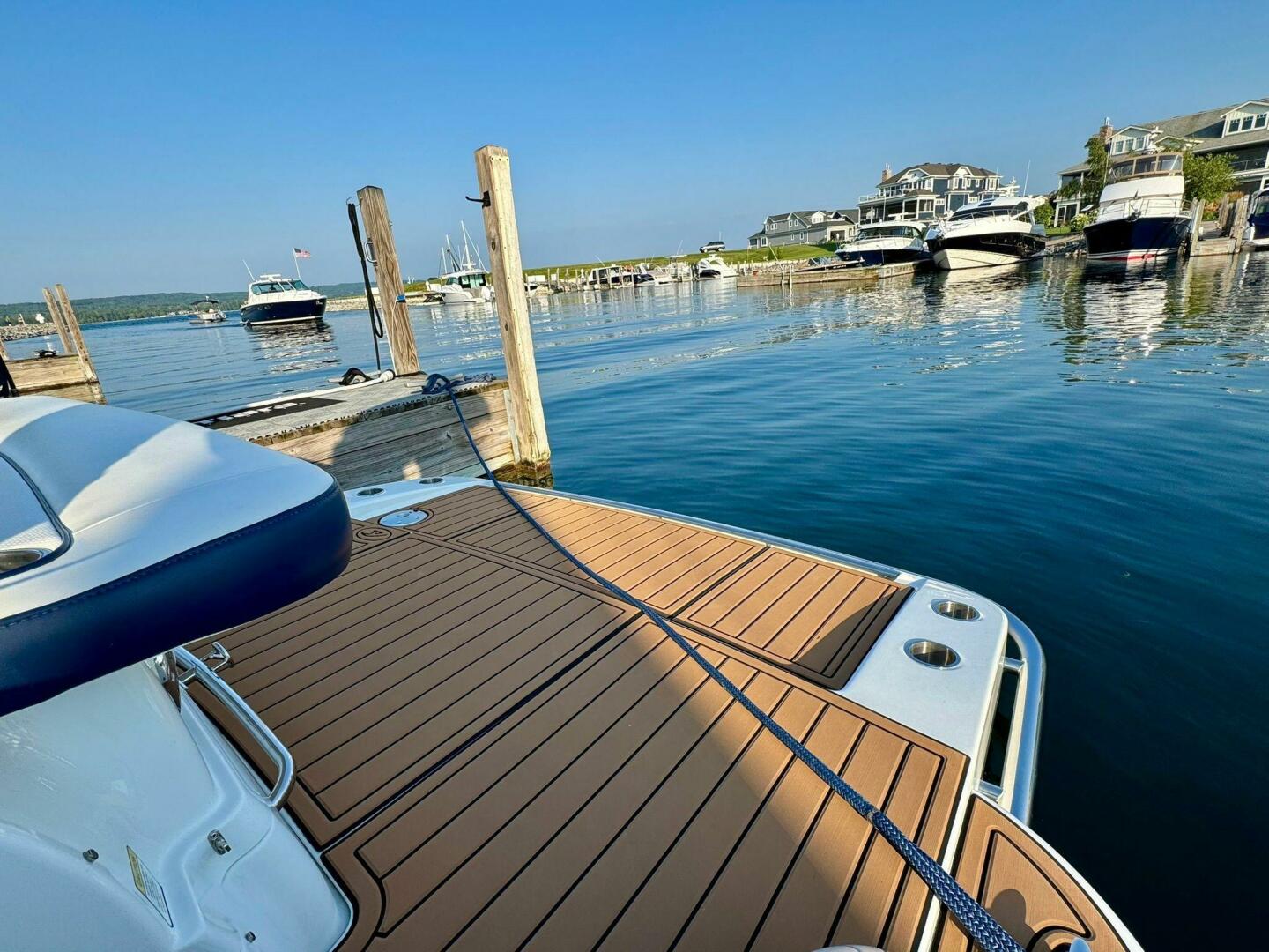 Slide: The Image of Formula 350 Sun Sport 2013 - 5598169