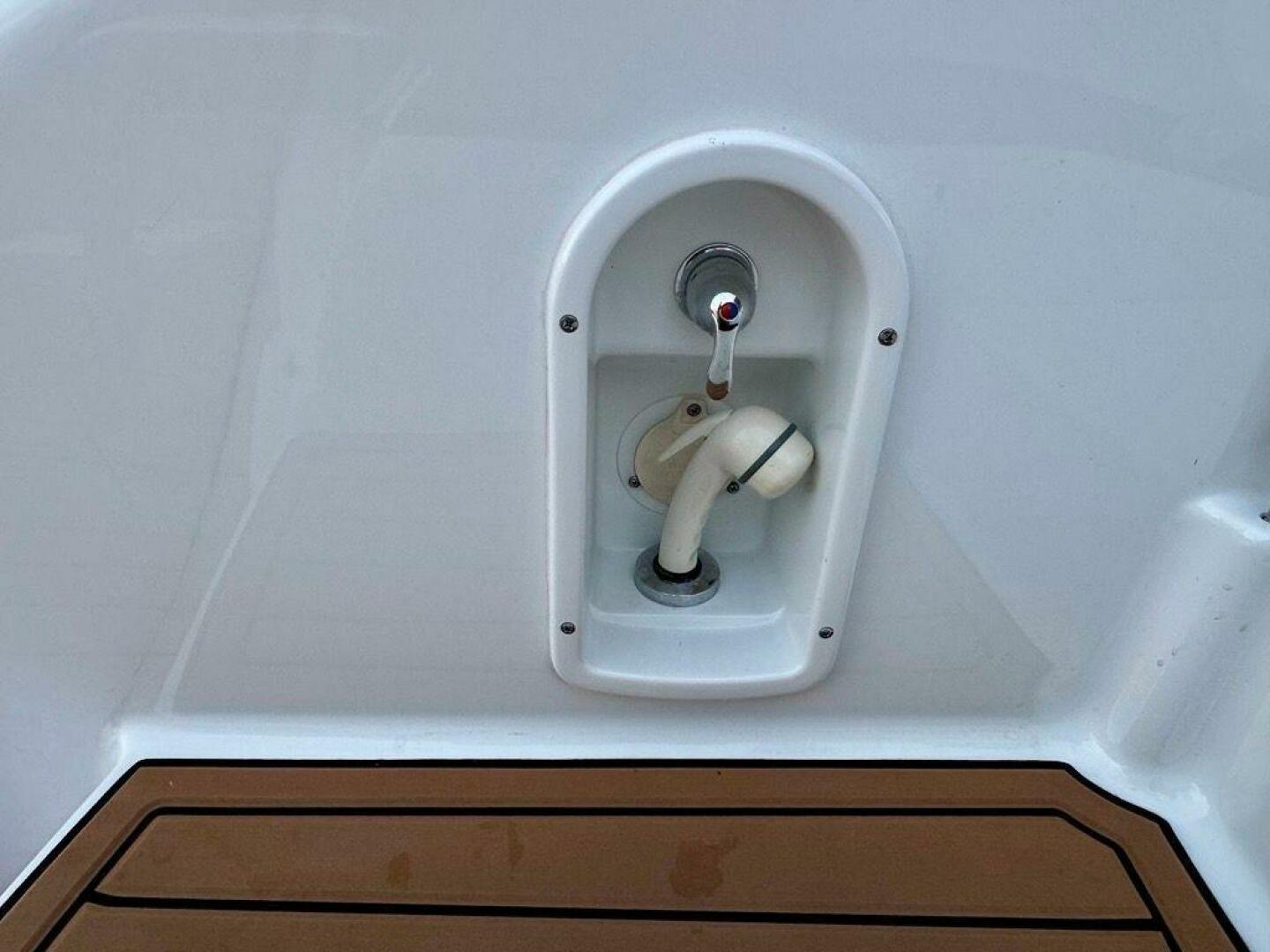 Slide: The Image of Formula 350 Sun Sport 2013 - 5598171