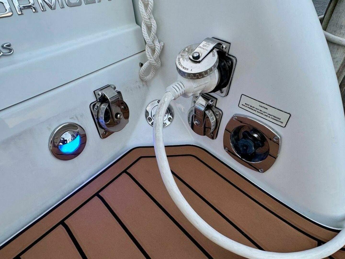 Slide: The Image of Formula 350 Sun Sport 2013 - 5598172