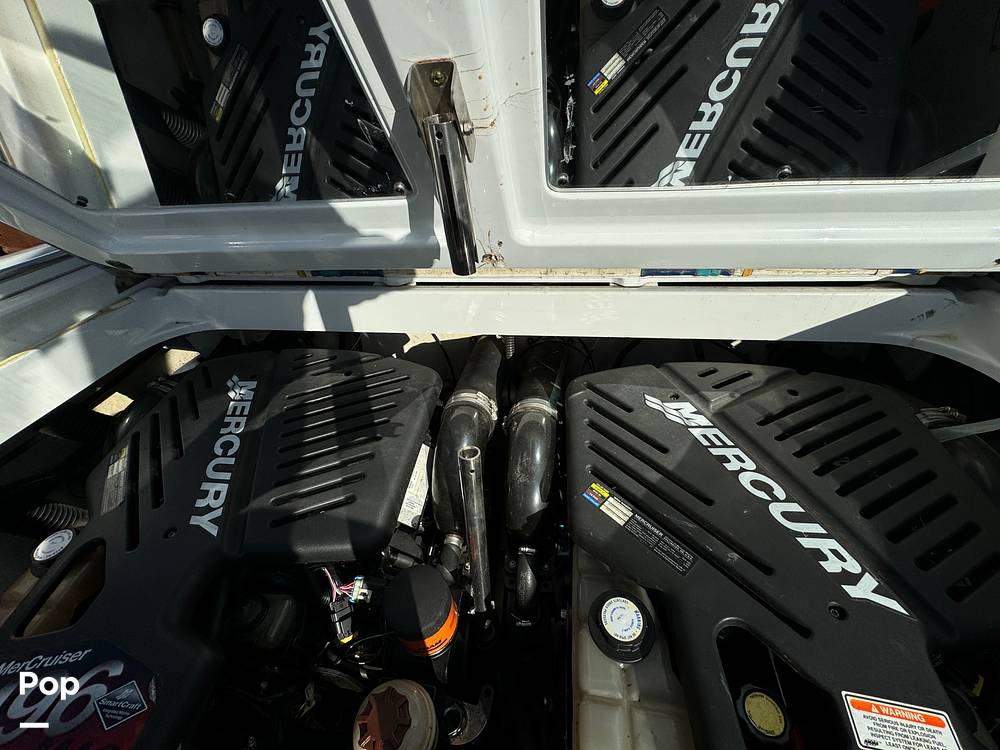 Slide: The Image of Formula 353 Fastech 2005 - 14891257