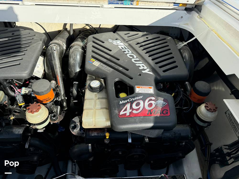 Slide: The Image of Formula 353 Fastech 2005 - 14891117