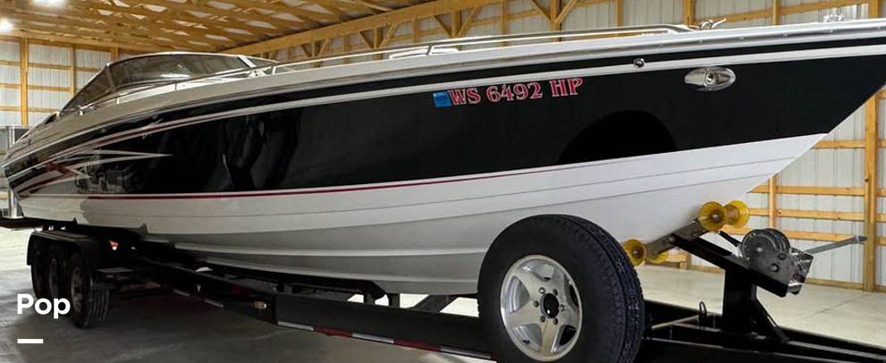 Slide: The Image of Formula 353 fastech 2006 - 15277118