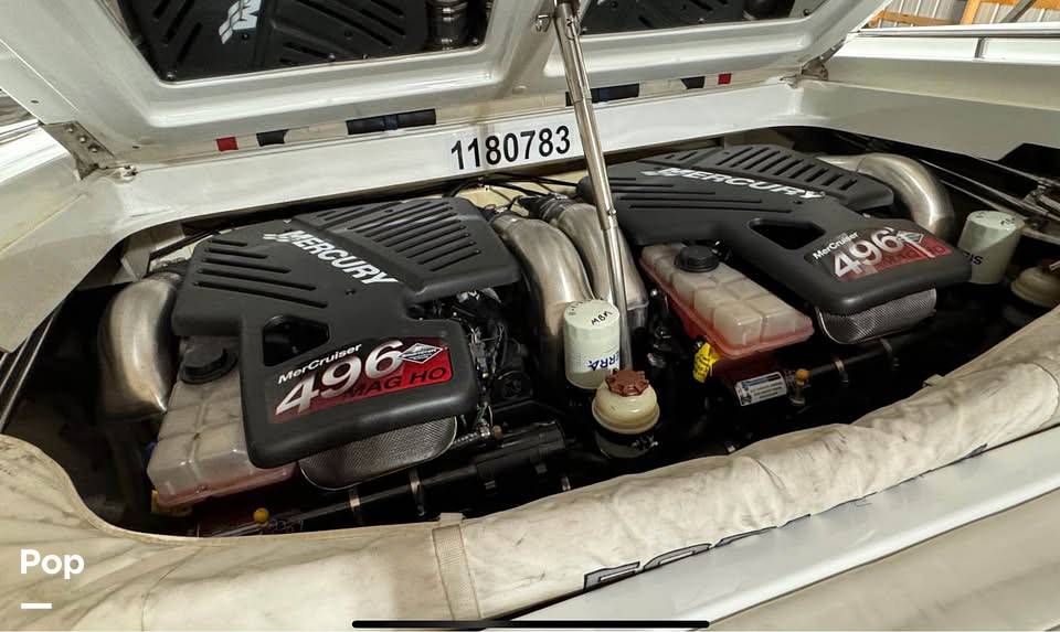 Slide: The Image of Formula 353 fastech 2006 - 15277123