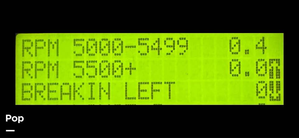 Slide: The Image of Formula 353 fastech 2006 - 15277125