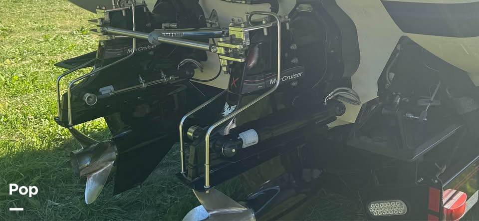 Slide: The Image of Formula 353 fastech 2006 - 15277126