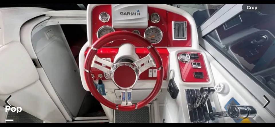 Slide: The Image of Formula 353 fastech 2006 - 15277127