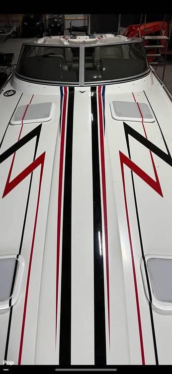 Slide: The Image of Formula 353 fastech 2006 - 15277129