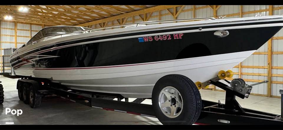 Slide: The Image of Formula 353 fastech 2006 - 15277130