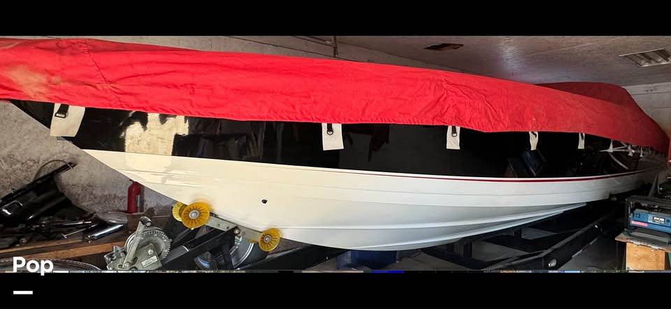 Slide: The Image of Formula 353 fastech 2006 - 15277132