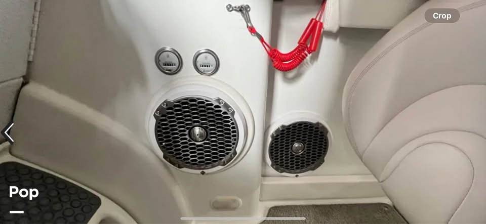 Slide: The Image of Formula 353 fastech 2006 - 15277133