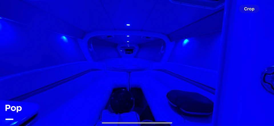 Slide: The Image of Formula 353 fastech 2006 - 15277134