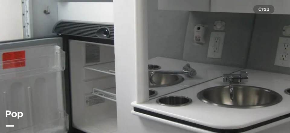 Slide: The Image of Formula 353 fastech 2006 - 15277135