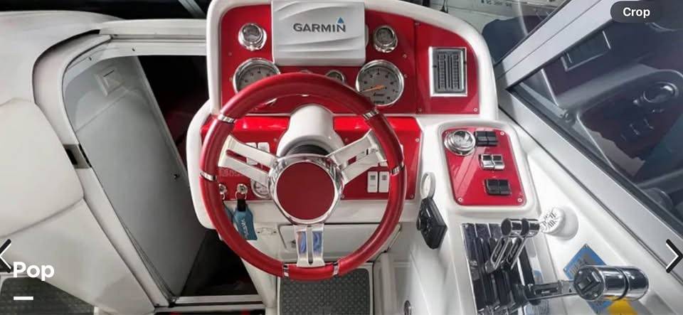 Slide: The Image of Formula 353 fastech 2006 - 15277136