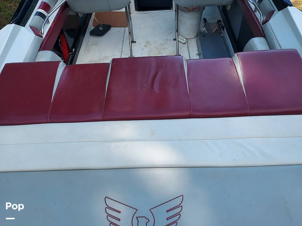 Slide: The Image of Formula 357 SR-1 1985 - 15523211