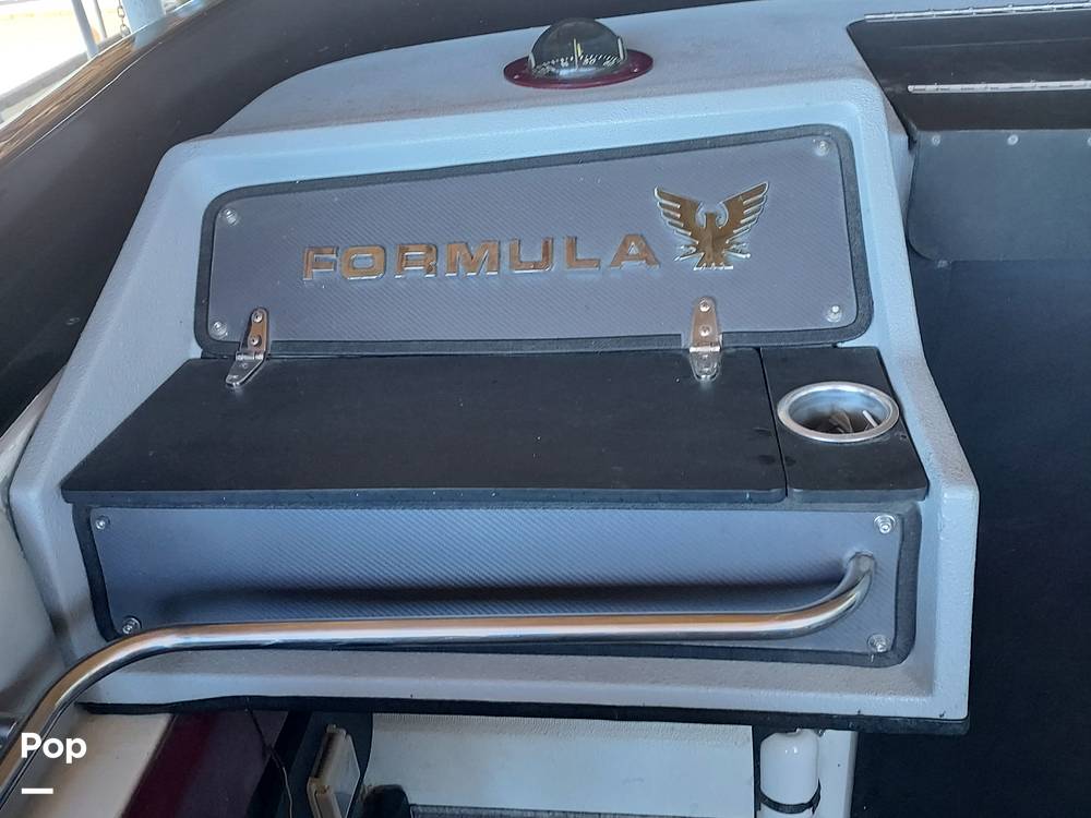 Slide: The Image of Formula 357 SR-1 1985 - 15523229