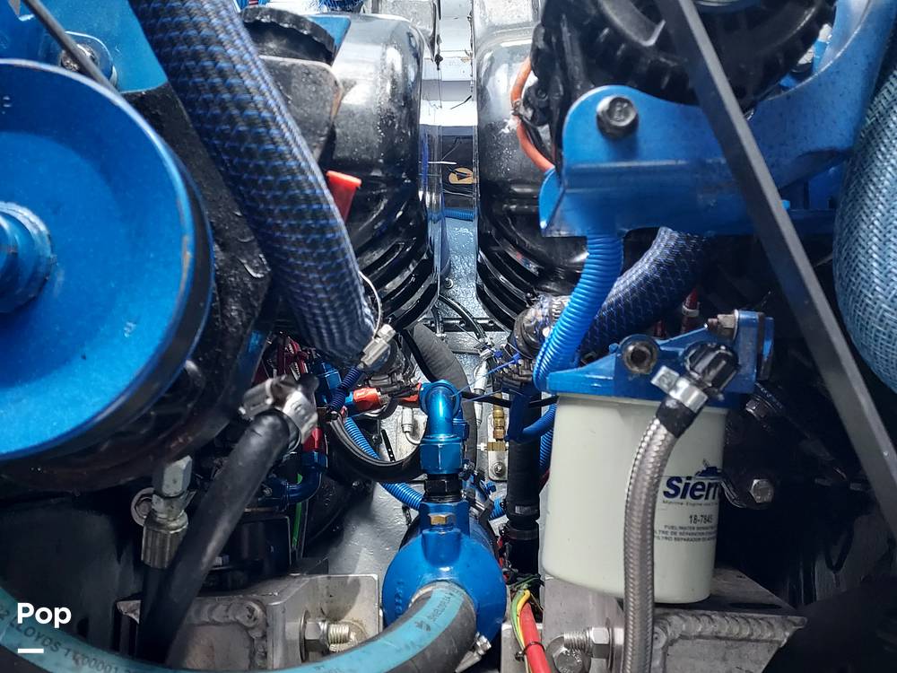 Slide: The Image of Formula 357 SR-1 1985 - 15644336