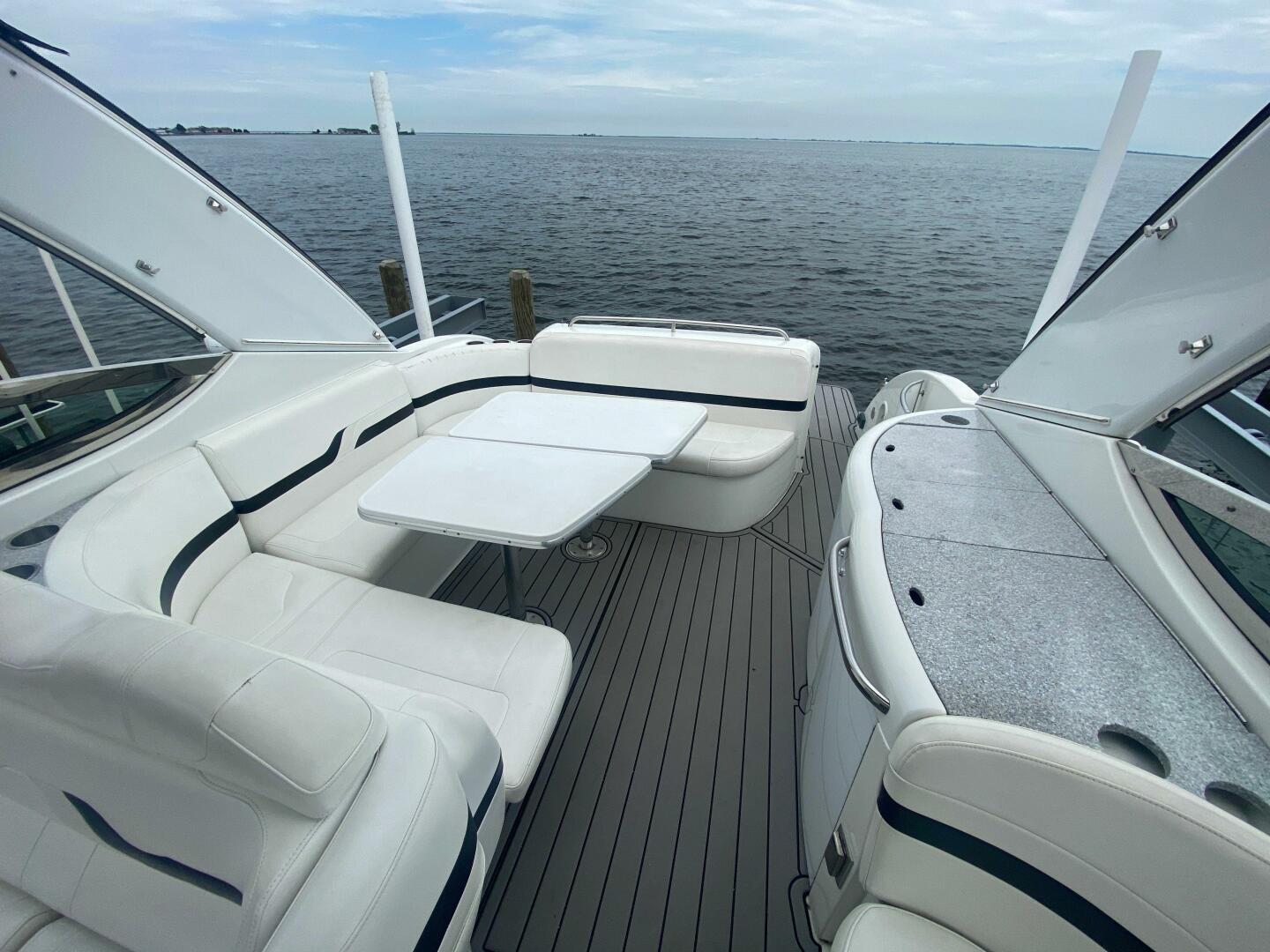 Slide: The Image of Formula 370 Super Sport 2006 - 5503713