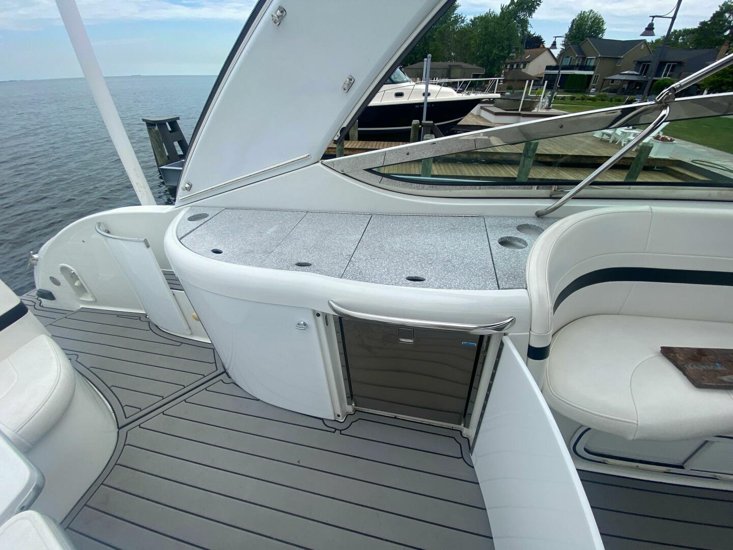 Slide: The Image of Formula 370 Super Sport 2006 - 5503714