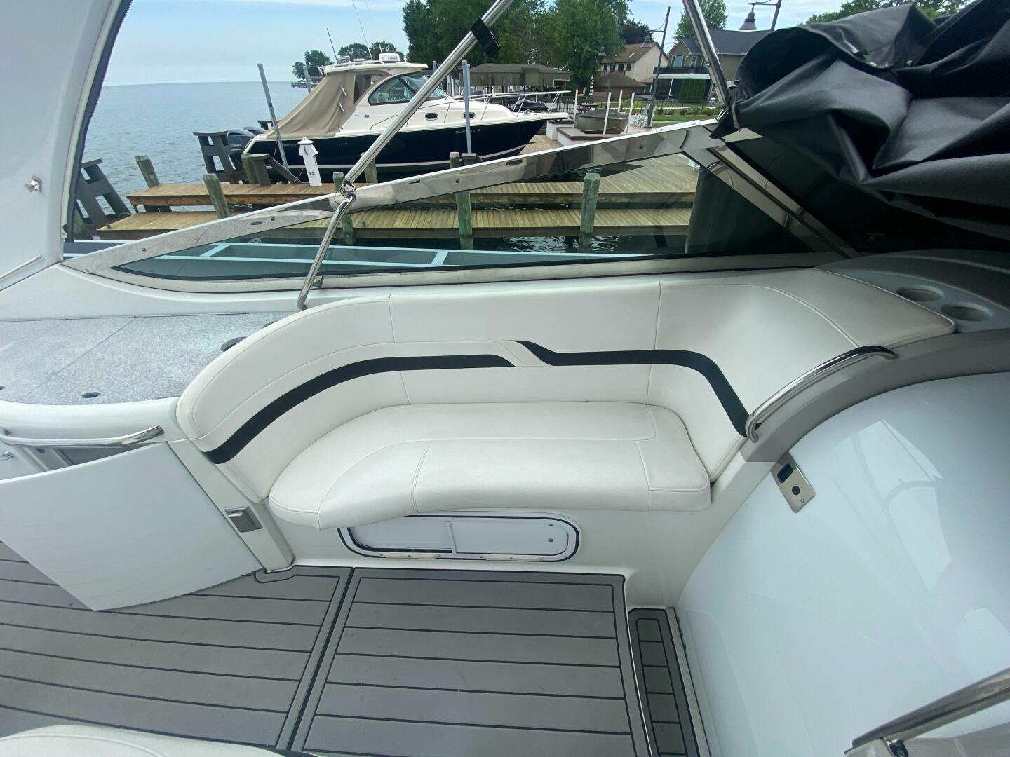 Slide: The Image of Formula 370 Super Sport 2006 - 5503719