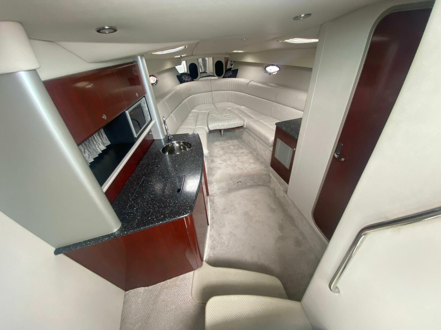 Slide: The Image of Formula 370 Super Sport 2006 - 5503720