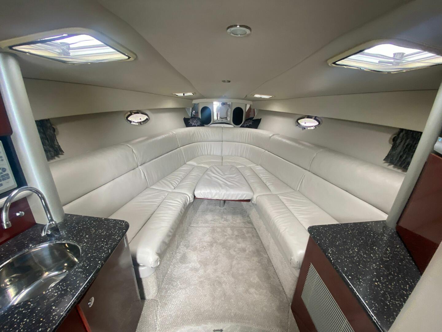 Slide: The Image of Formula 370 Super Sport 2006 - 5503721