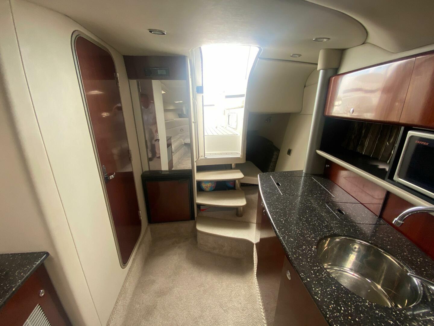 Slide: The Image of Formula 370 Super Sport 2006 - 5503723