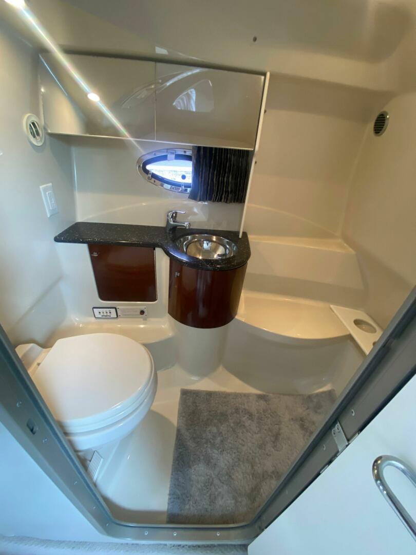 Slide: The Image of Formula 370 Super Sport 2006 - 5503724