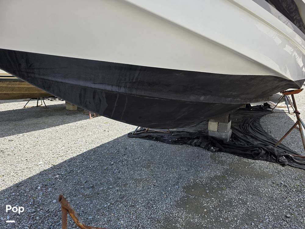 Slide: The Image of Formula 37 PC 2002 - 15350517