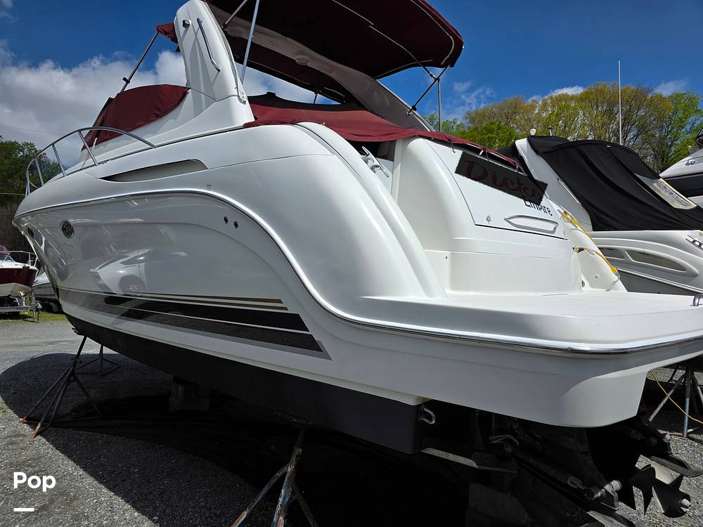 Slide: The Image of Formula 37 PC 2002 - 15350518