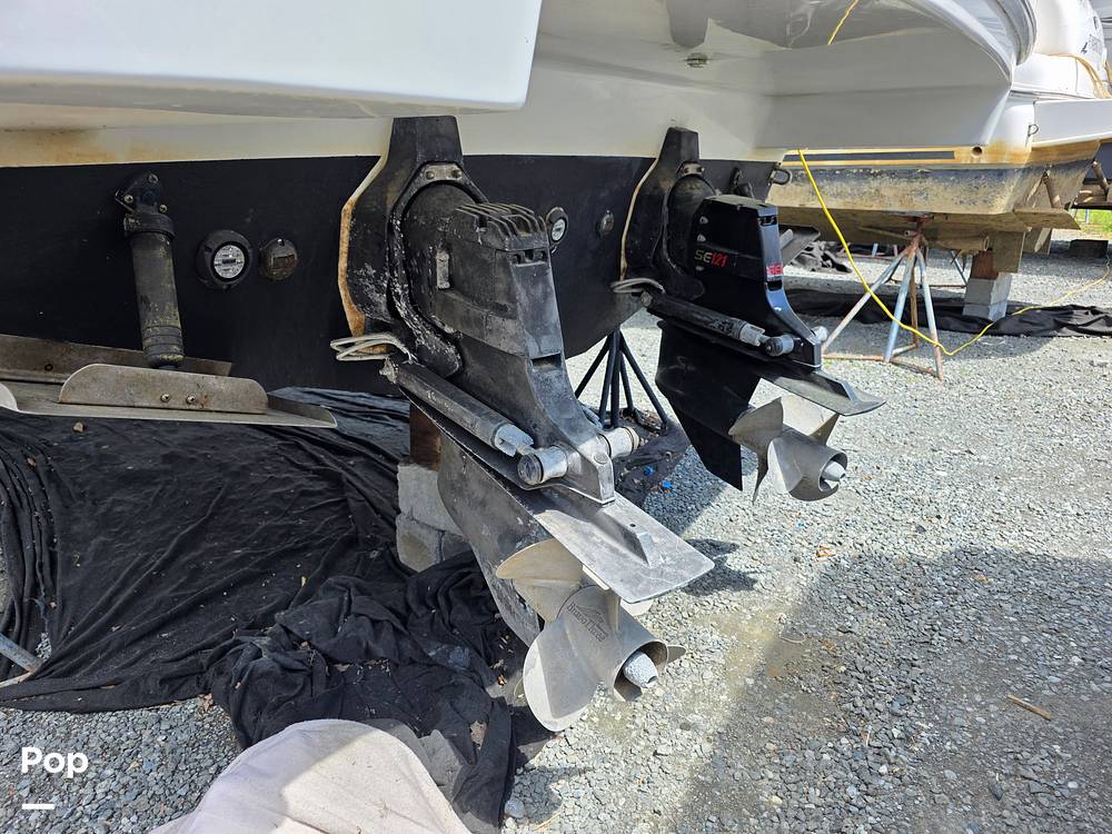 Slide: The Image of Formula 37 PC 2002 - 15350519