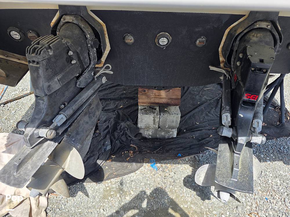 Slide: The Image of Formula 37 PC 2002 - 15350520