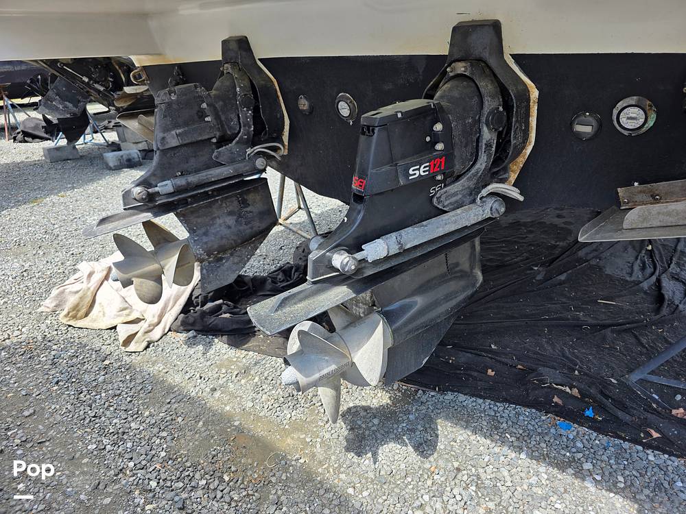 Slide: The Image of Formula 37 PC 2002 - 15350521